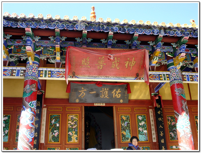 unnam-1 008.jpg